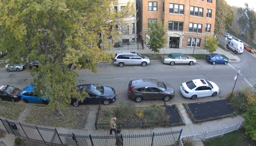 Reolink Camera One_00_Reolink Home Hub One_20251103161701.jpg